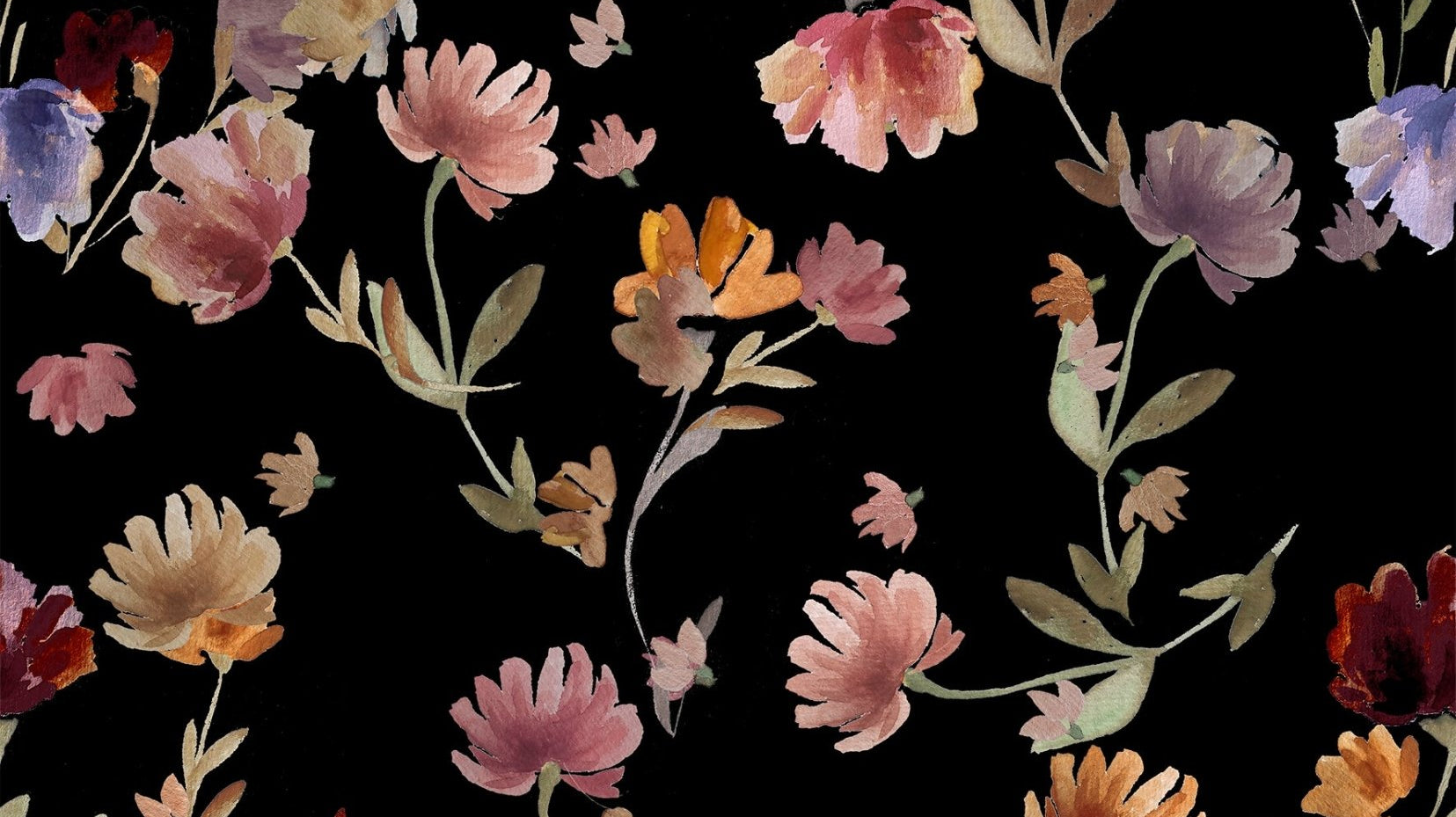 AW21 Kaiko Women - Elevated everyday wearables - Kaiko Clothing Company Oy