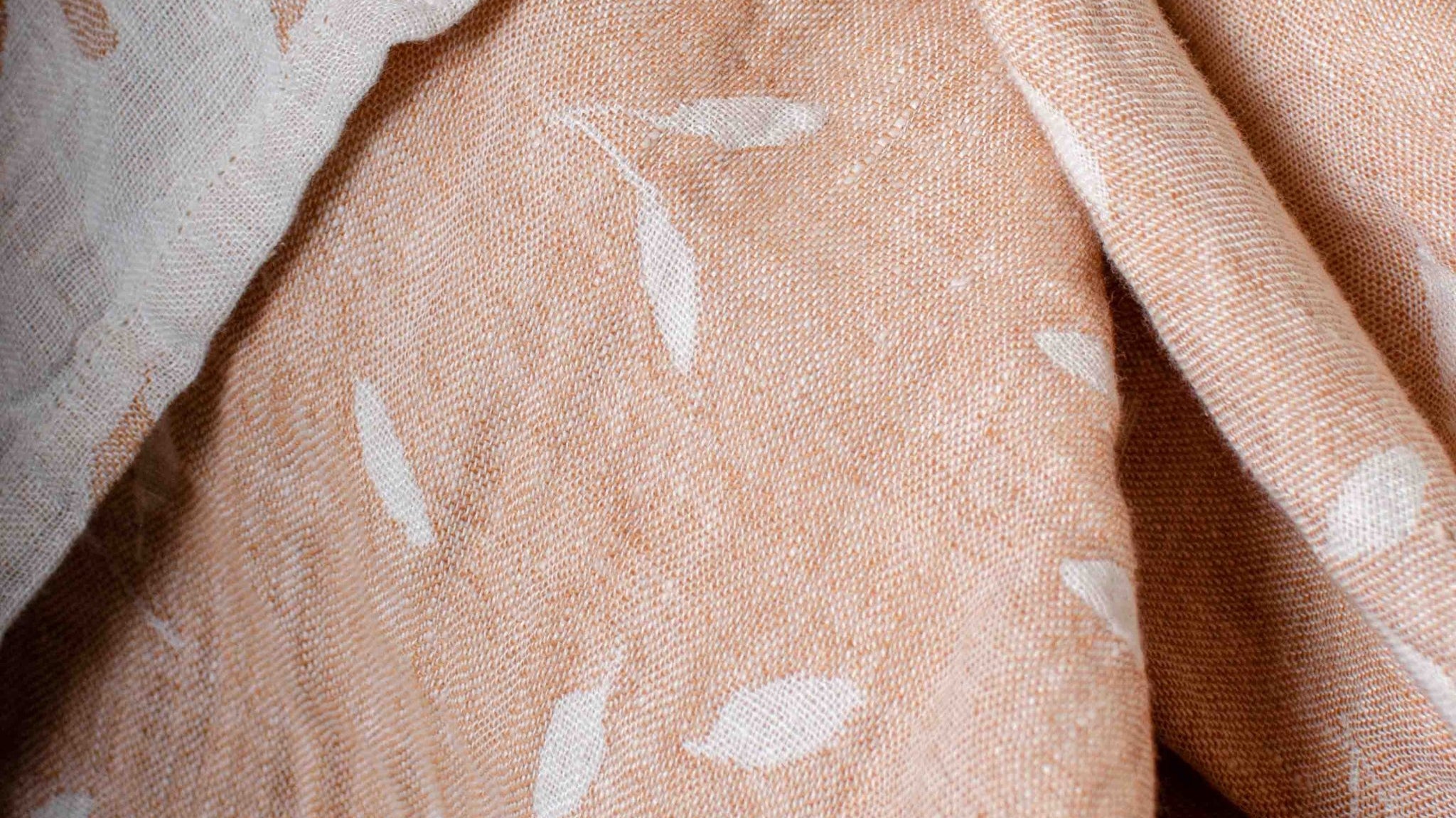 Kaiko Home -mallisto kasvaa upeilla uutuuksilla 6.4.! - Kaiko Clothing Company Oy