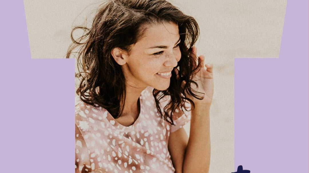 Kaiko osana #kestävävaate -kampanjalistausta - Kaiko Clothing Company Oy