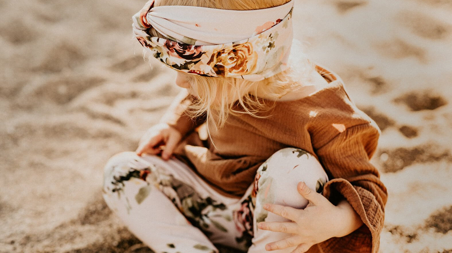 Kaiko POP UP Forum, Helsinki 12.-15.3.2020 - Kaiko Clothing Company Oy