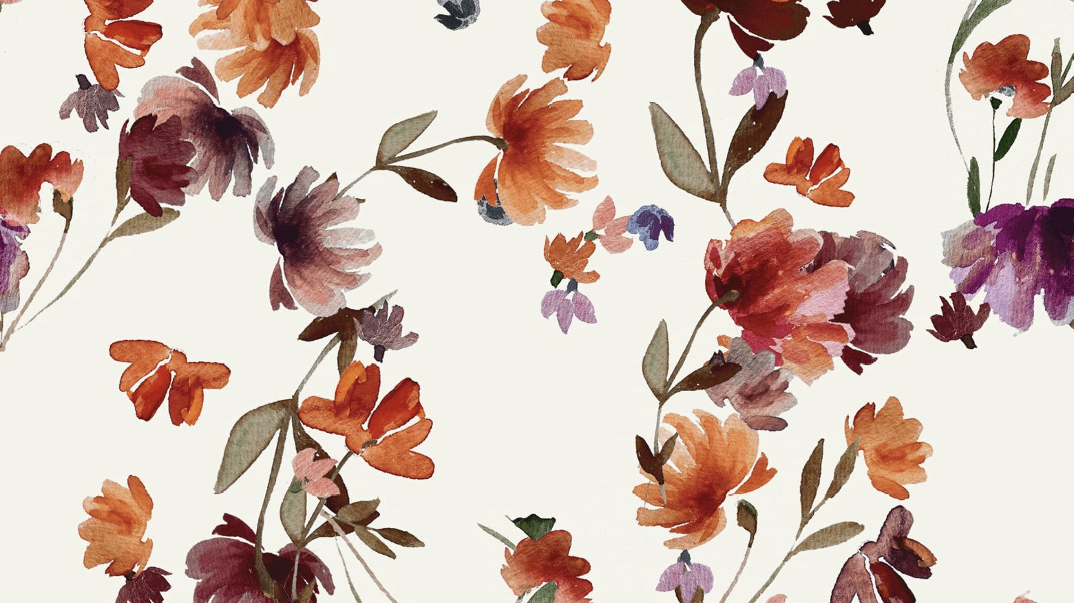 Kaiko Women Full Bloom -minimallisto ammentaa voimaa kukista ja herkuttelee silkkimäisellä lyocellilla - Kaiko Clothing Company Oy