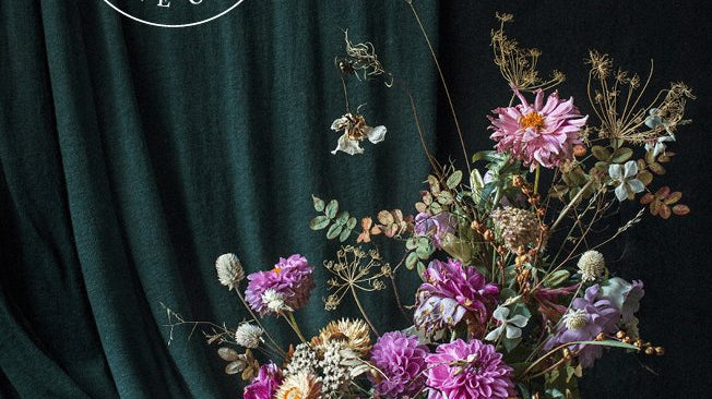 Kaiko x Lunette - jokainen ostos on valinta, jolla voimme saada muutosta aikaan - Kaiko Clothing Company Oy