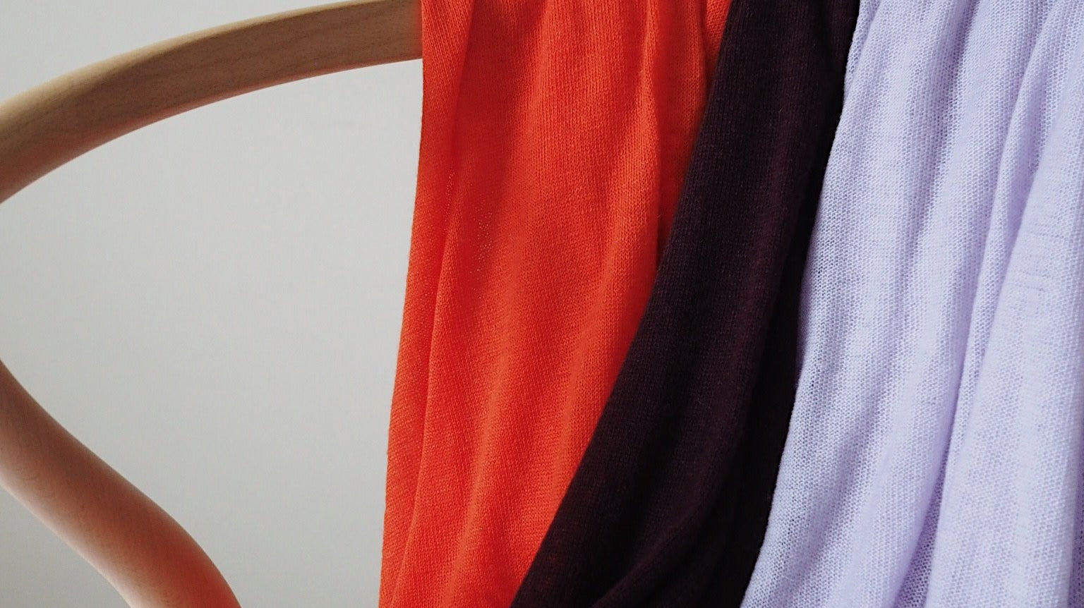 Kaikon Soft Love -kashmirmallisto täydentyy ja jatkaa vastuullisuustyötä Nepalissa - Kaiko Clothing Company Oy