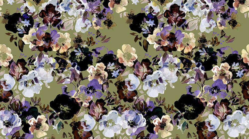 Kaikon uusi aluevaltaus - eettisesti valmistetut uima-asut! - Kaiko Clothing Company Oy