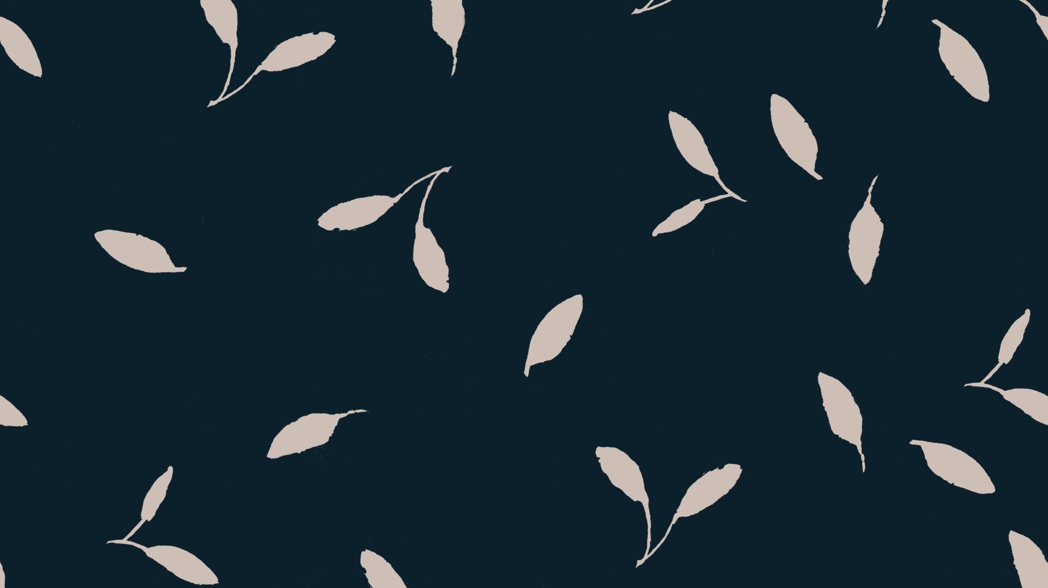 Muslin Dreams - pumpulinpehmeitä uutuuksia - Kaiko Clothing Company Oy