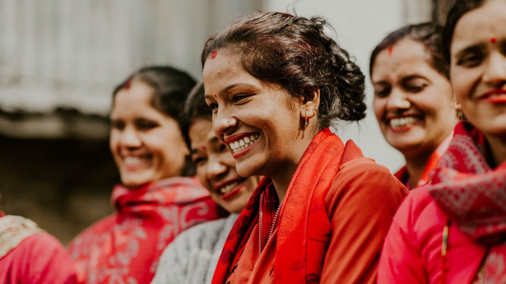 Reiluja ja voimaannuttavia työpaikkoja - Kaiko Clothing Company Oy