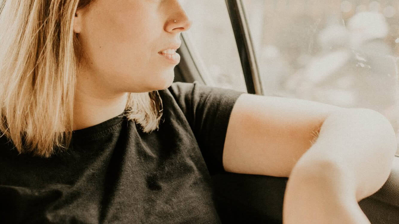 Team Kaikon terveiset - Kaiko Clothing Company Oy