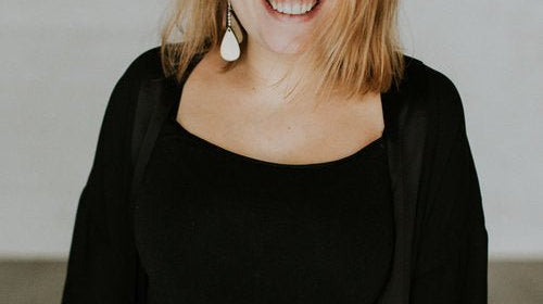 Tiedote: Kaiko ja Naisten Pankki yhteistyöhön - Kaiko Clothing Company Oy