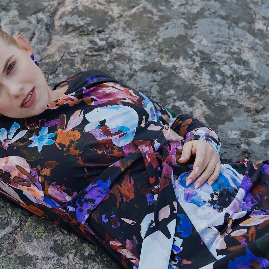 Mekot, jotka tekevät vaikutuksen