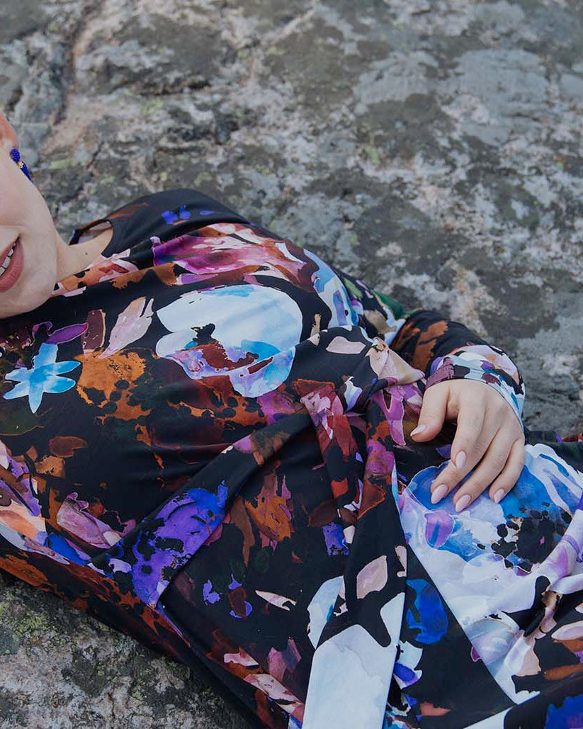 Mekot, jotka tekevät vaikutuksen