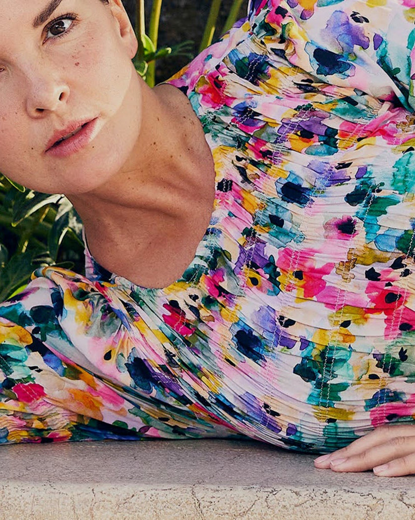 Kauden näyttävimmät uutuudet