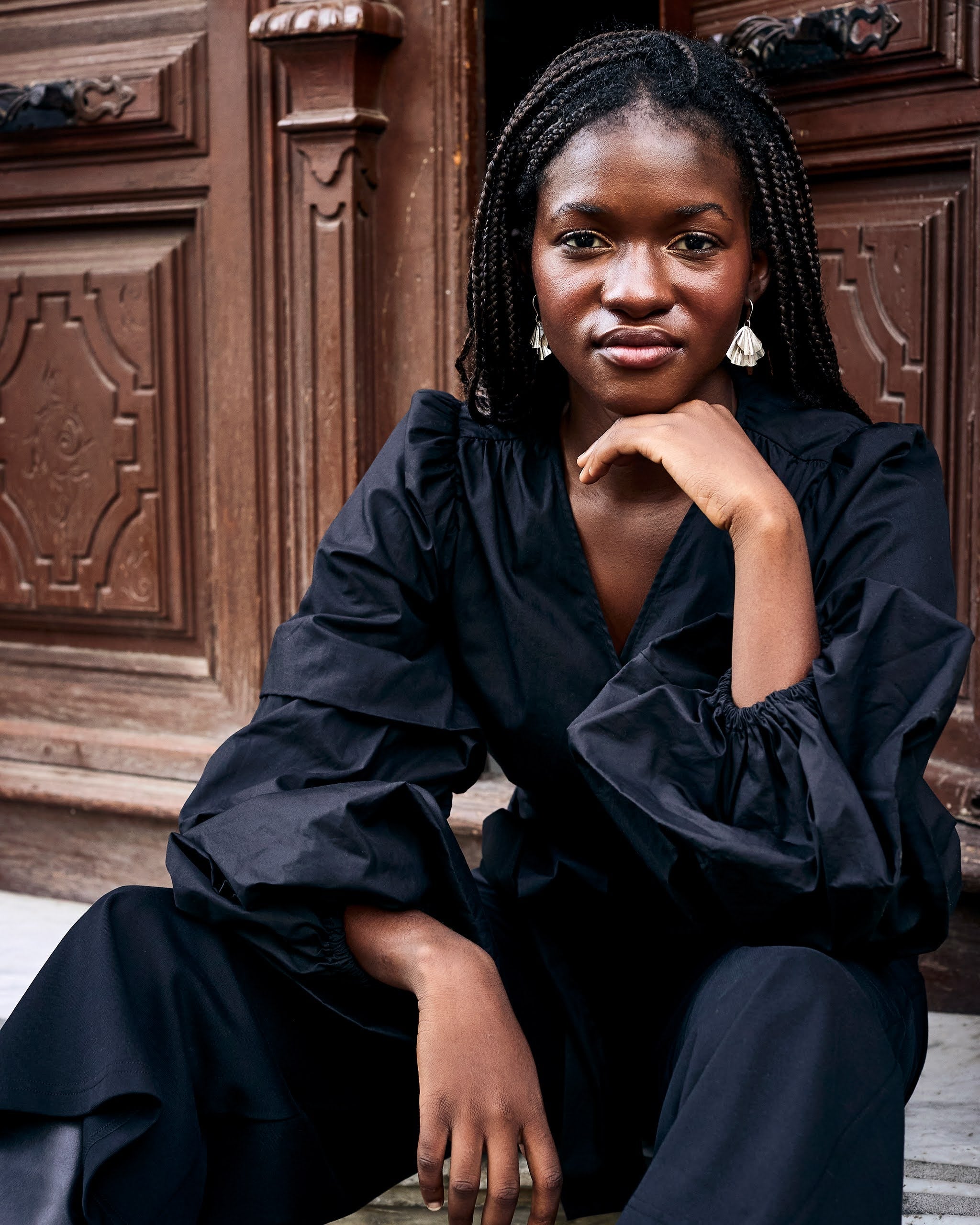 Kauden näyttävimmät uutuudet