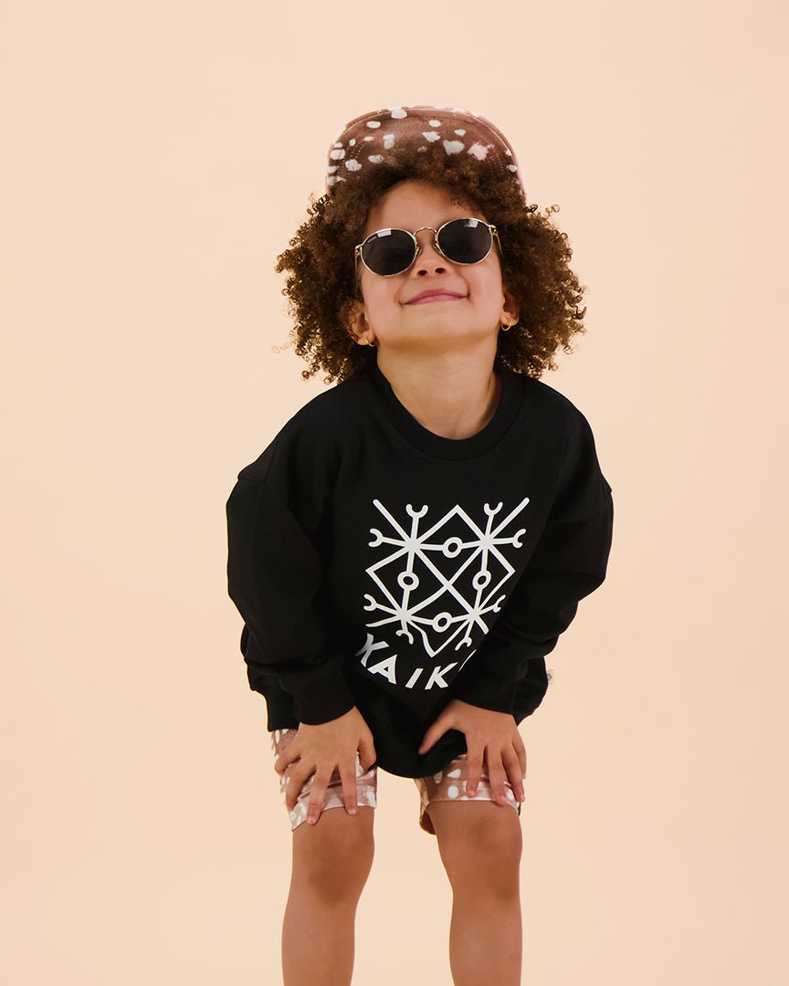 Kids' clothes – Kaiko Clothing Company Oy