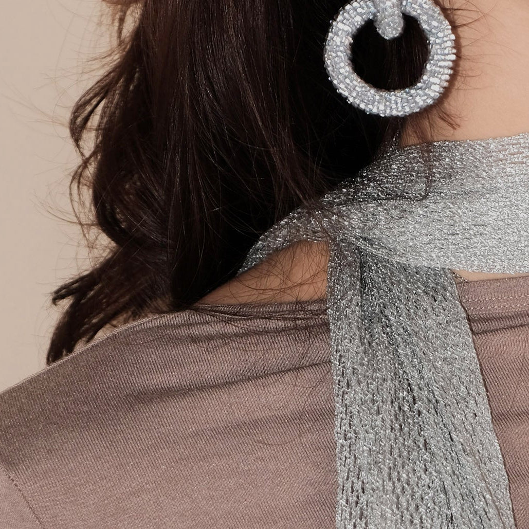 Vaatekaapin luottopaidat