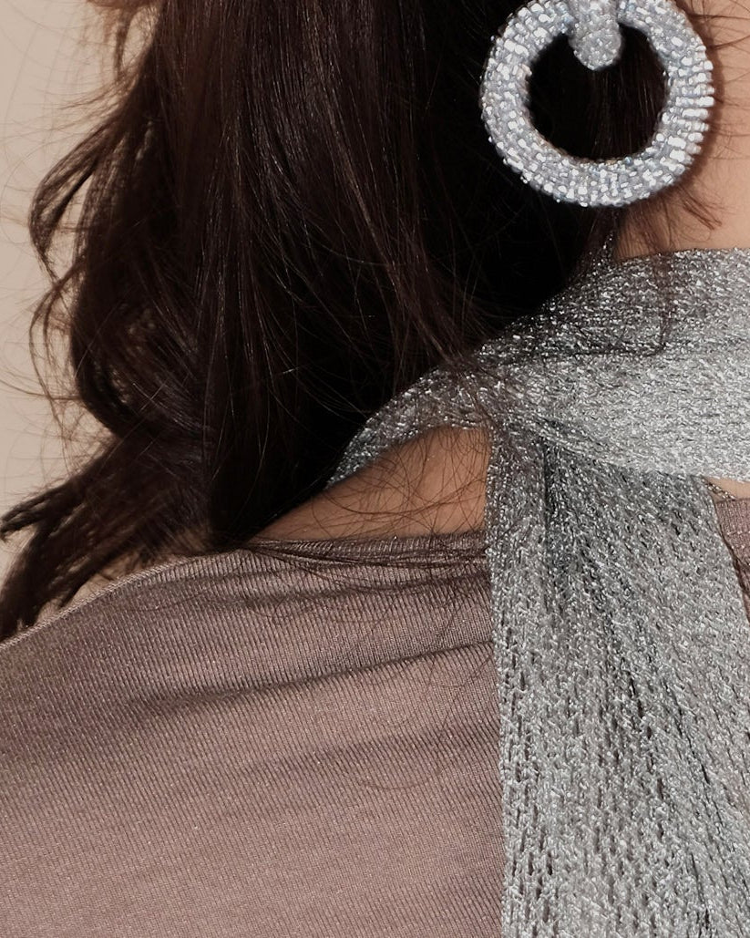 Vaatekaapin luottopaidat