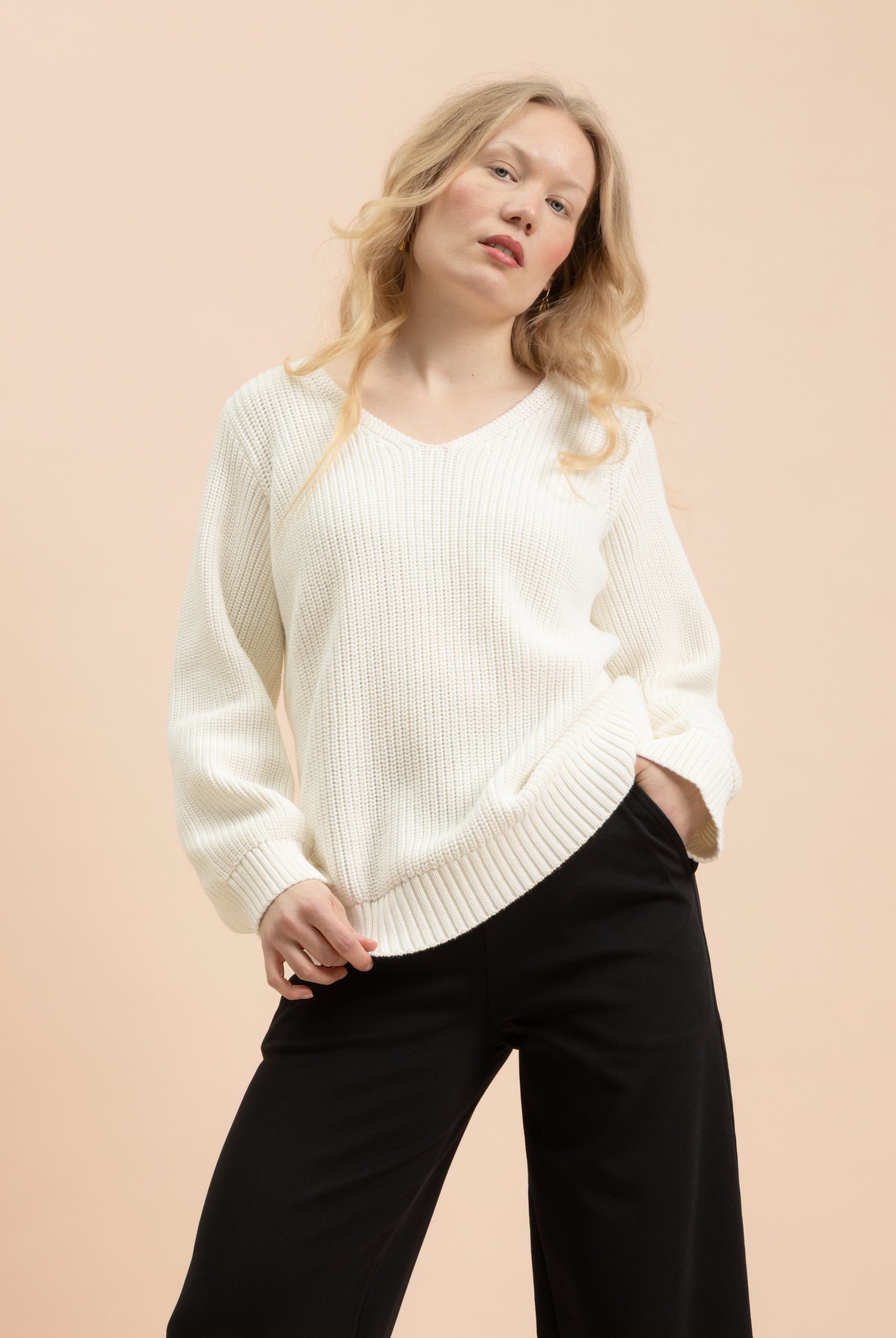 | modelheight:165, size:XS