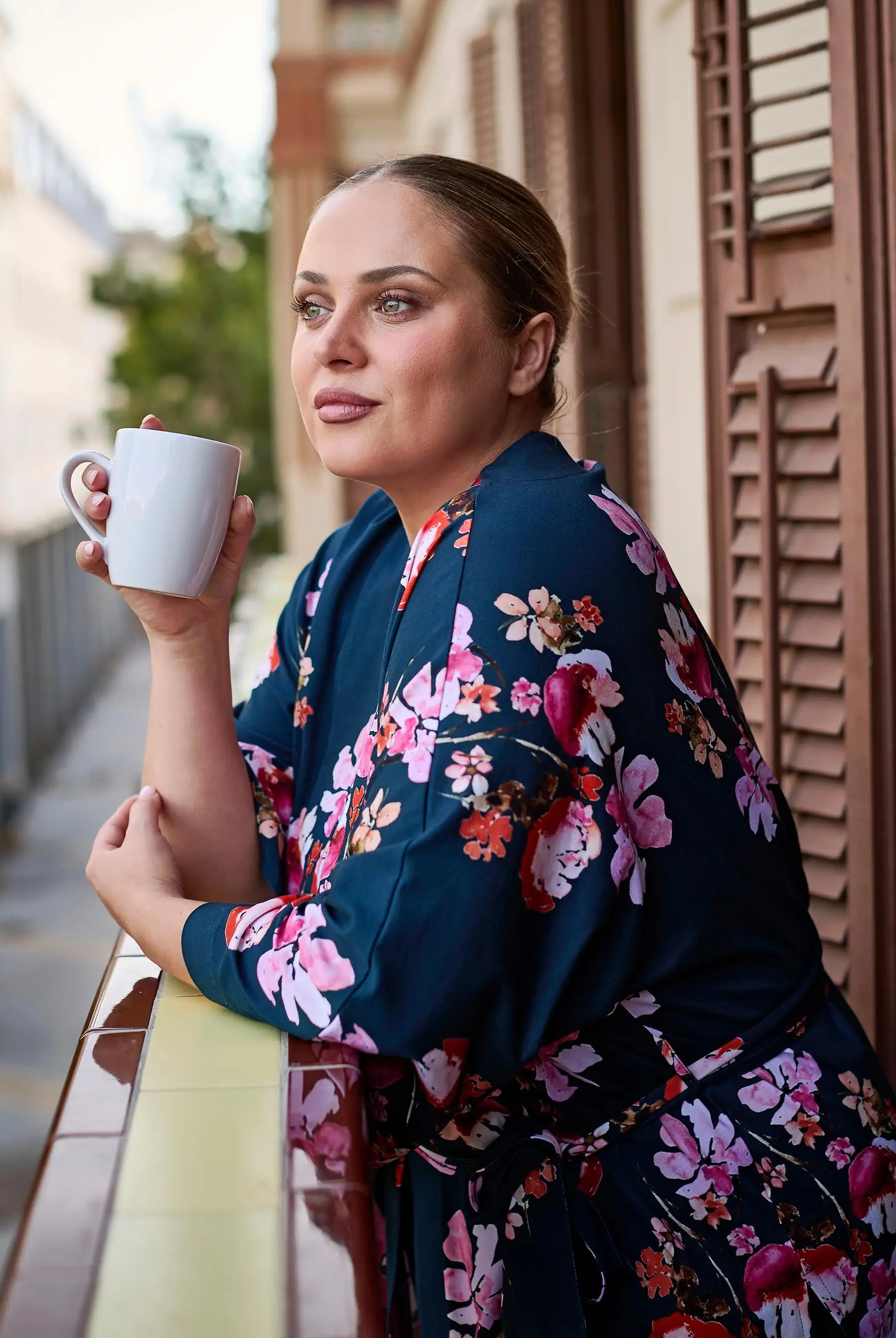 | modelheight:160, size:XL