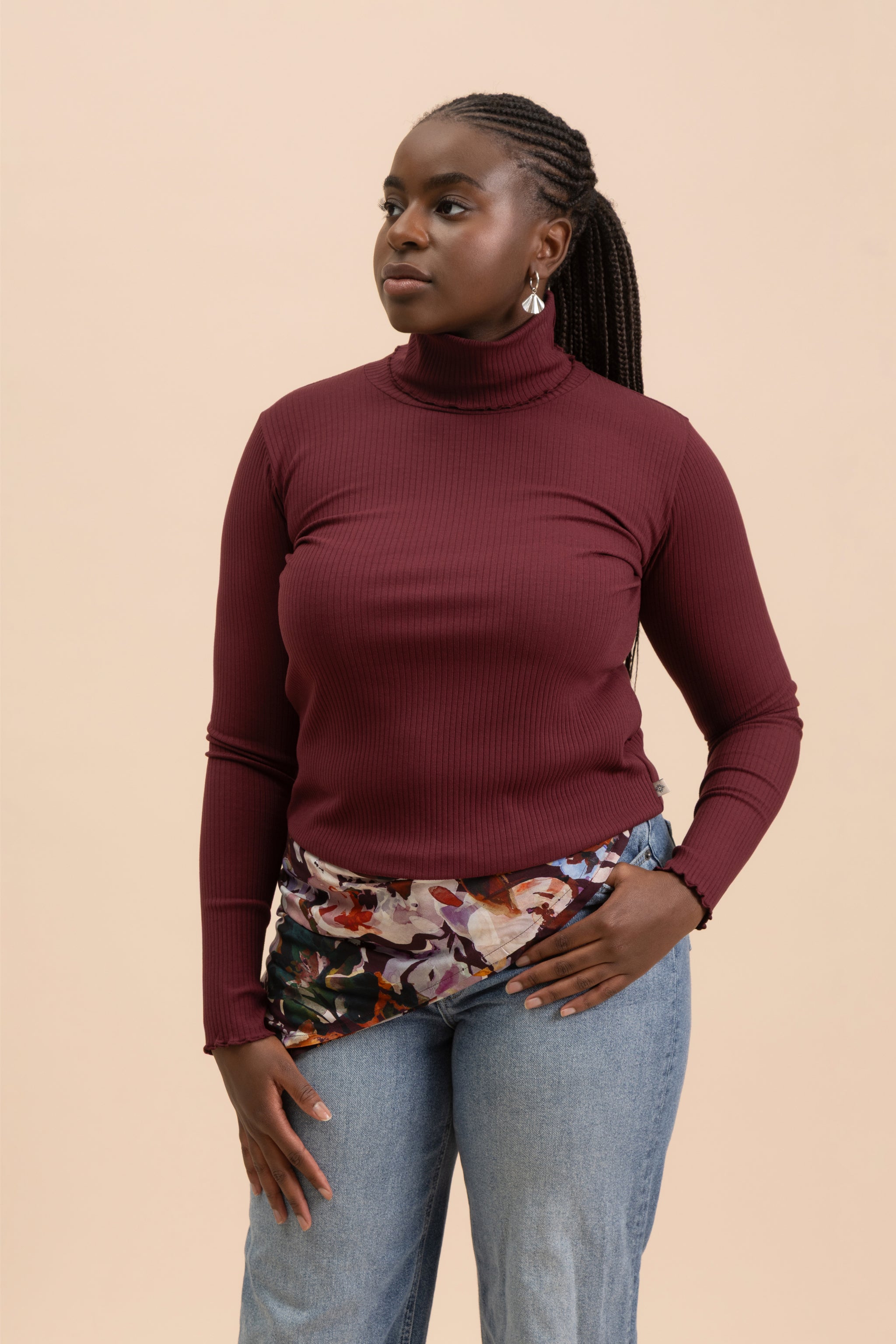 | modelheight:168, size:M