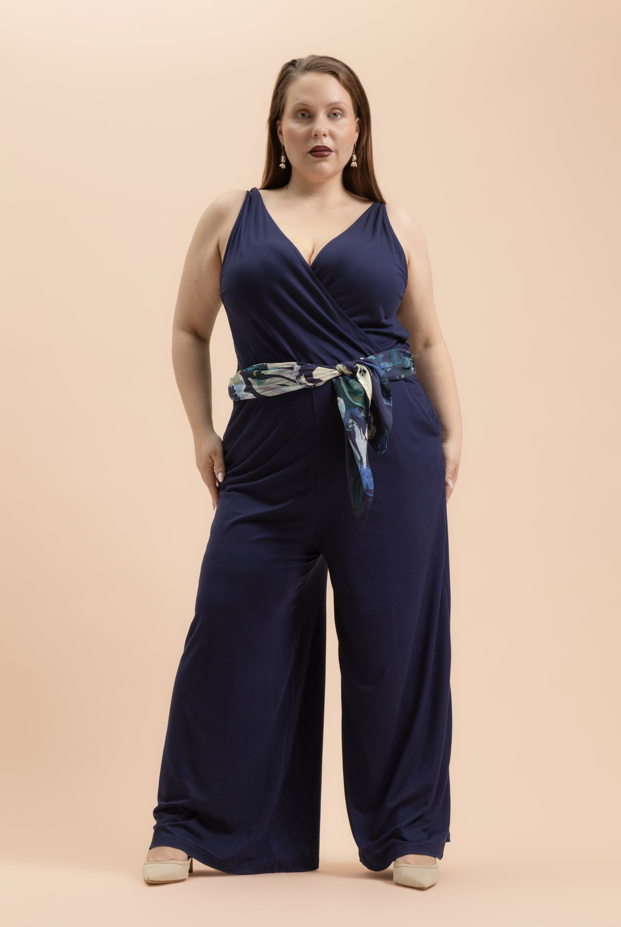 | modelheight:163, size:XL