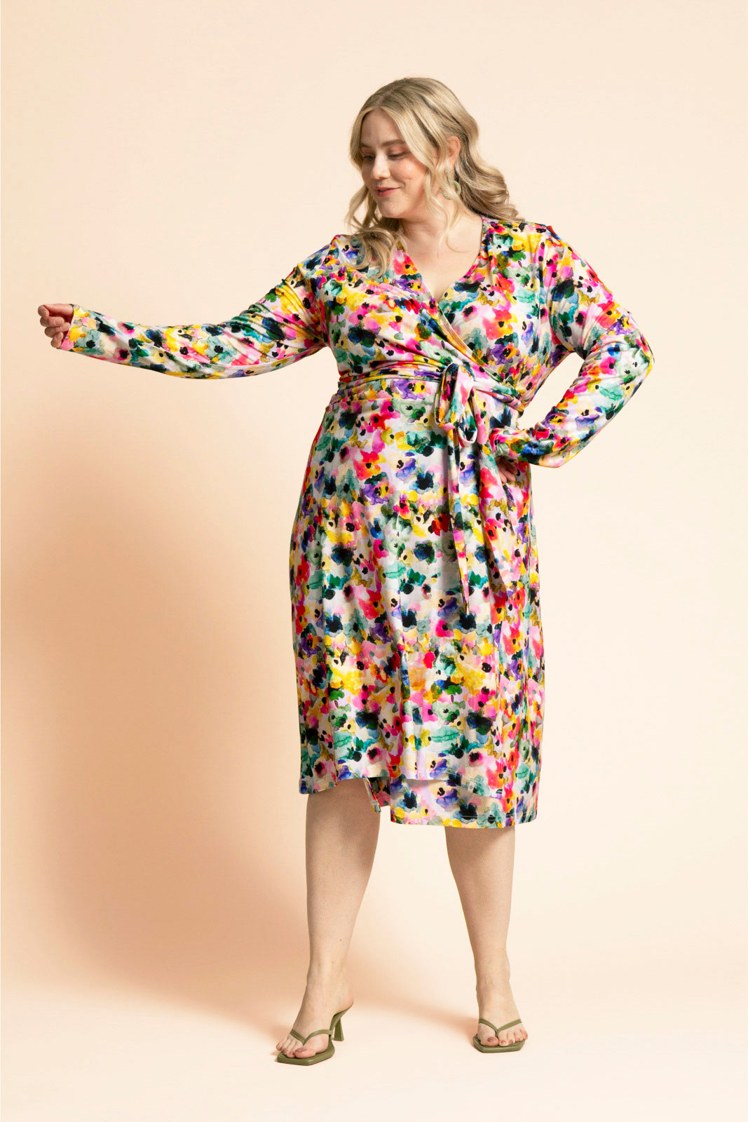 | modelheight:168, size:XL