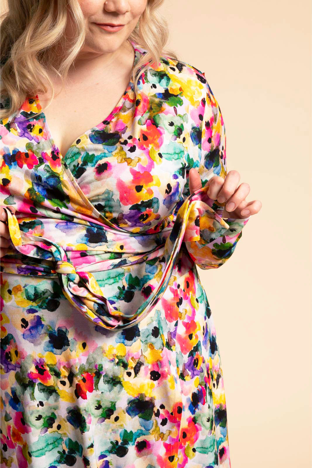 | modelheight:168, size:XL