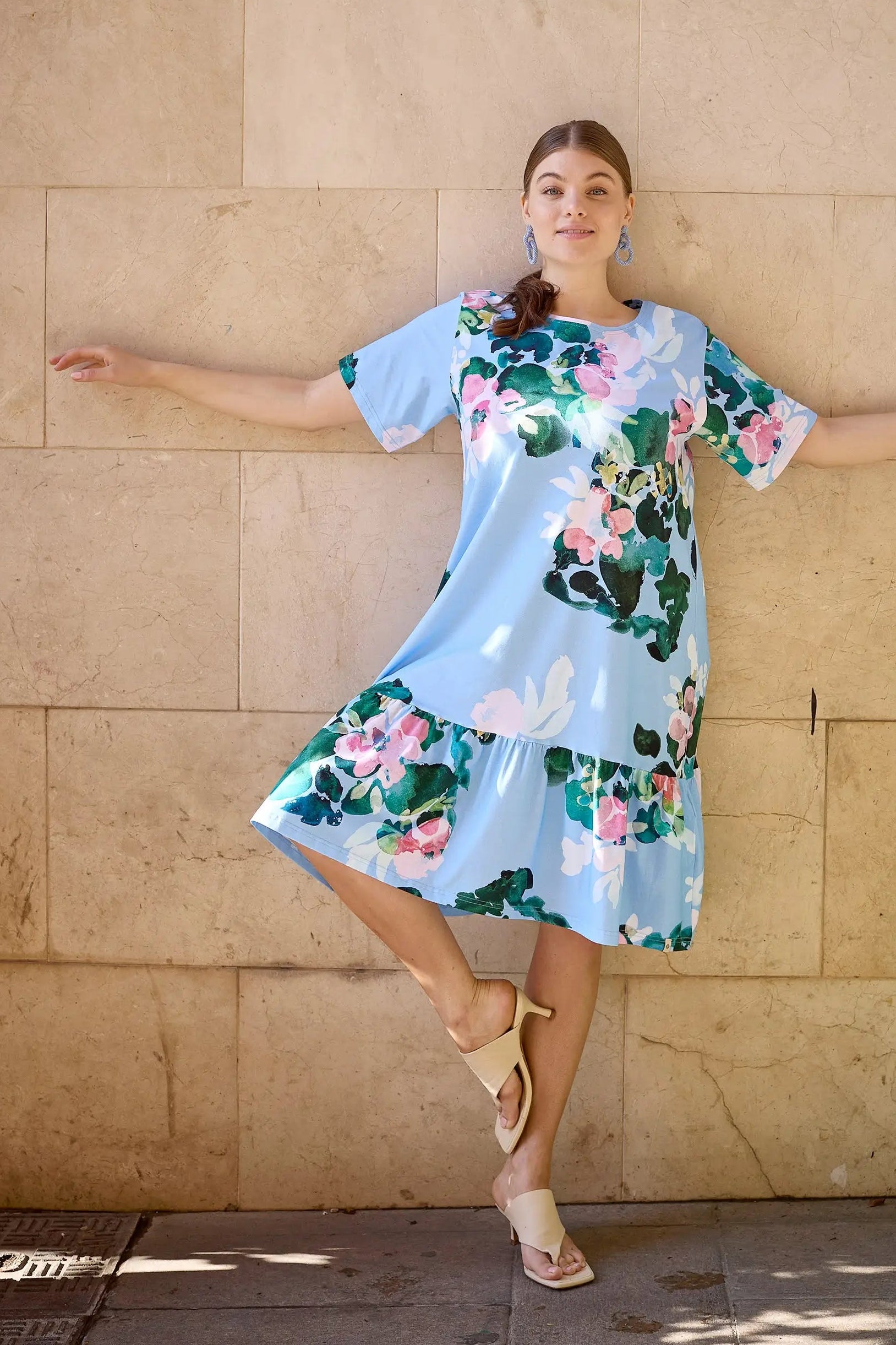 | modelheight:162, size:M