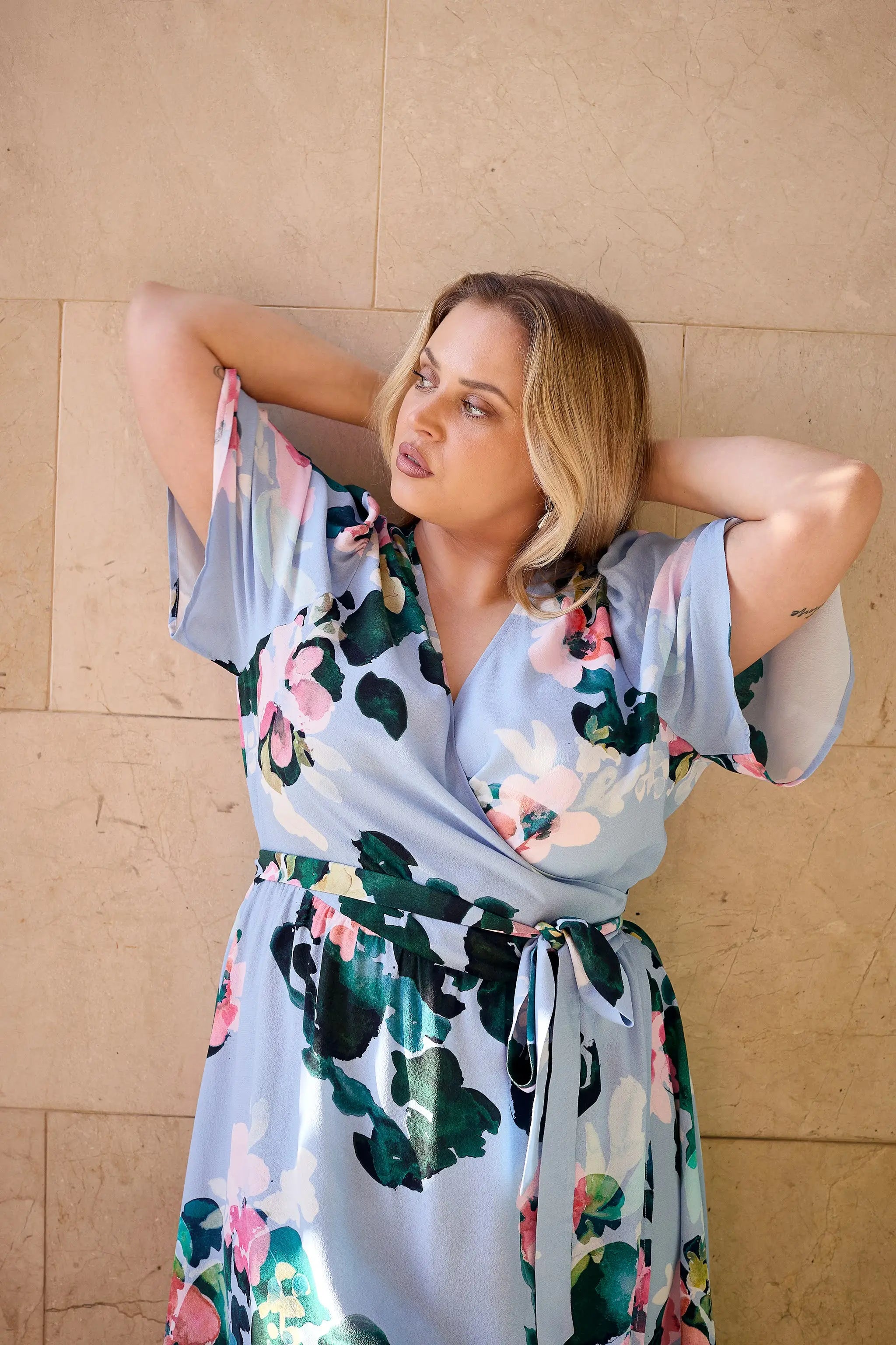 | modelheight:160, size:XL