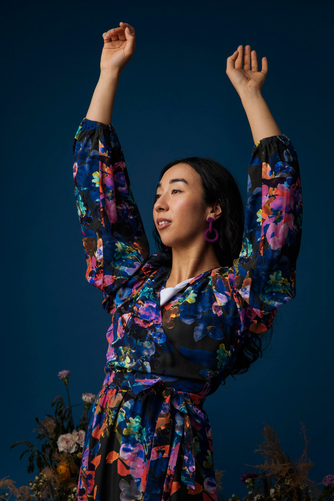 | modelheight:169, size:XS