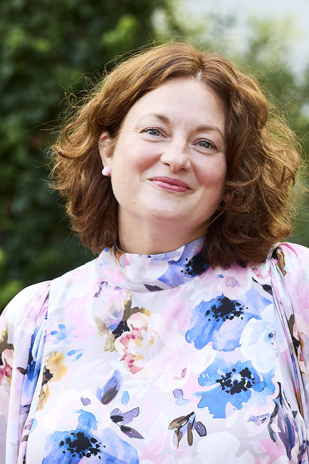 Nepalissa käsintehdyt naisten helmikorvakorut