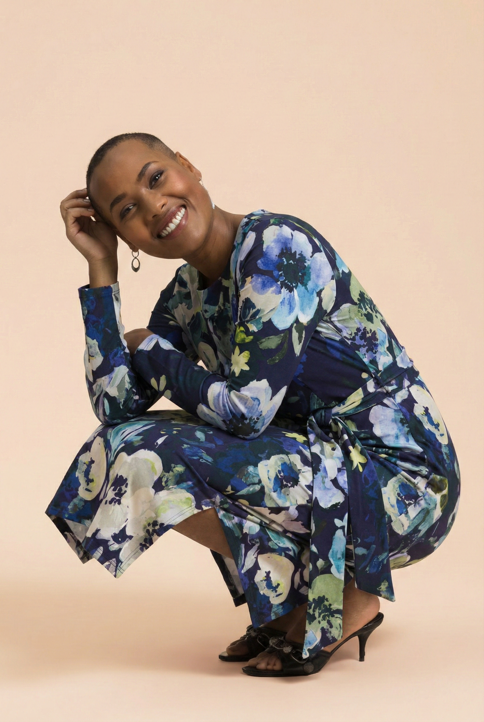 | modelheight:158, size:XS