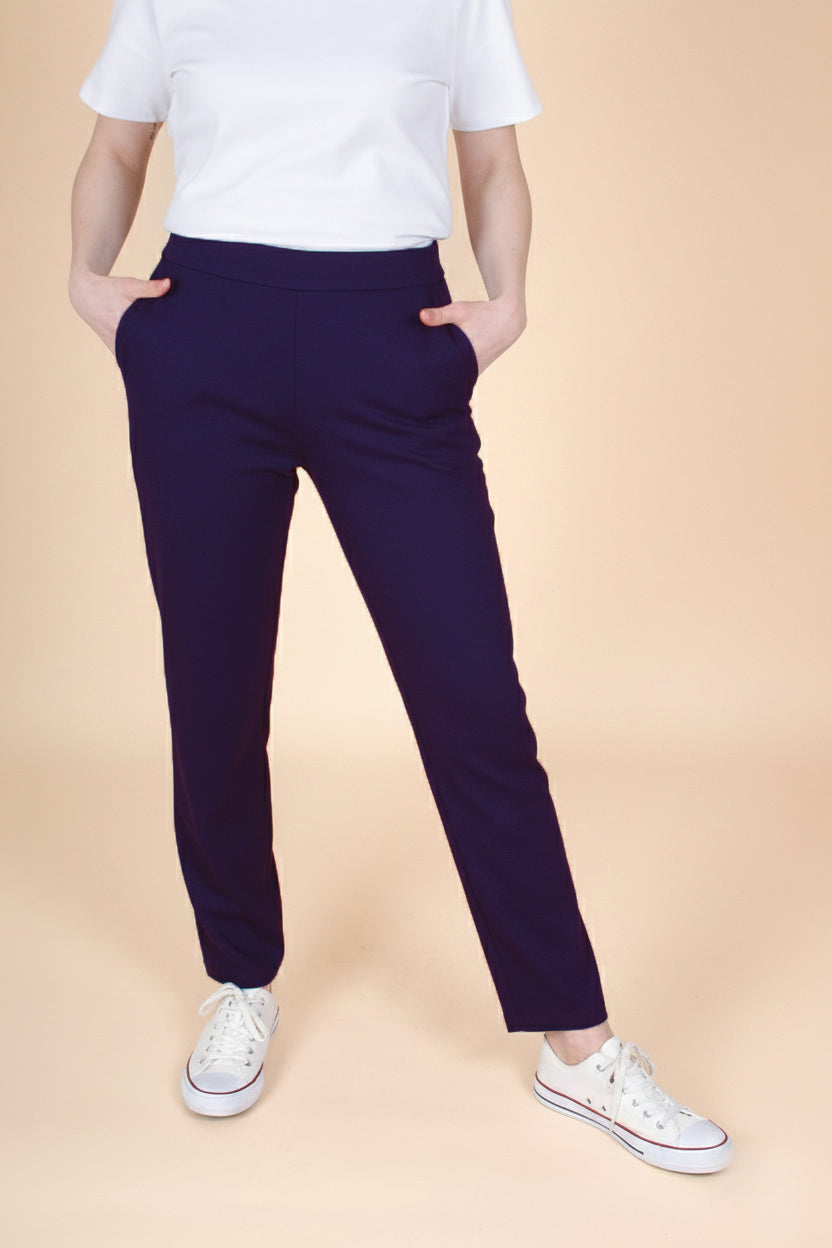 | modelheight:166, size:M