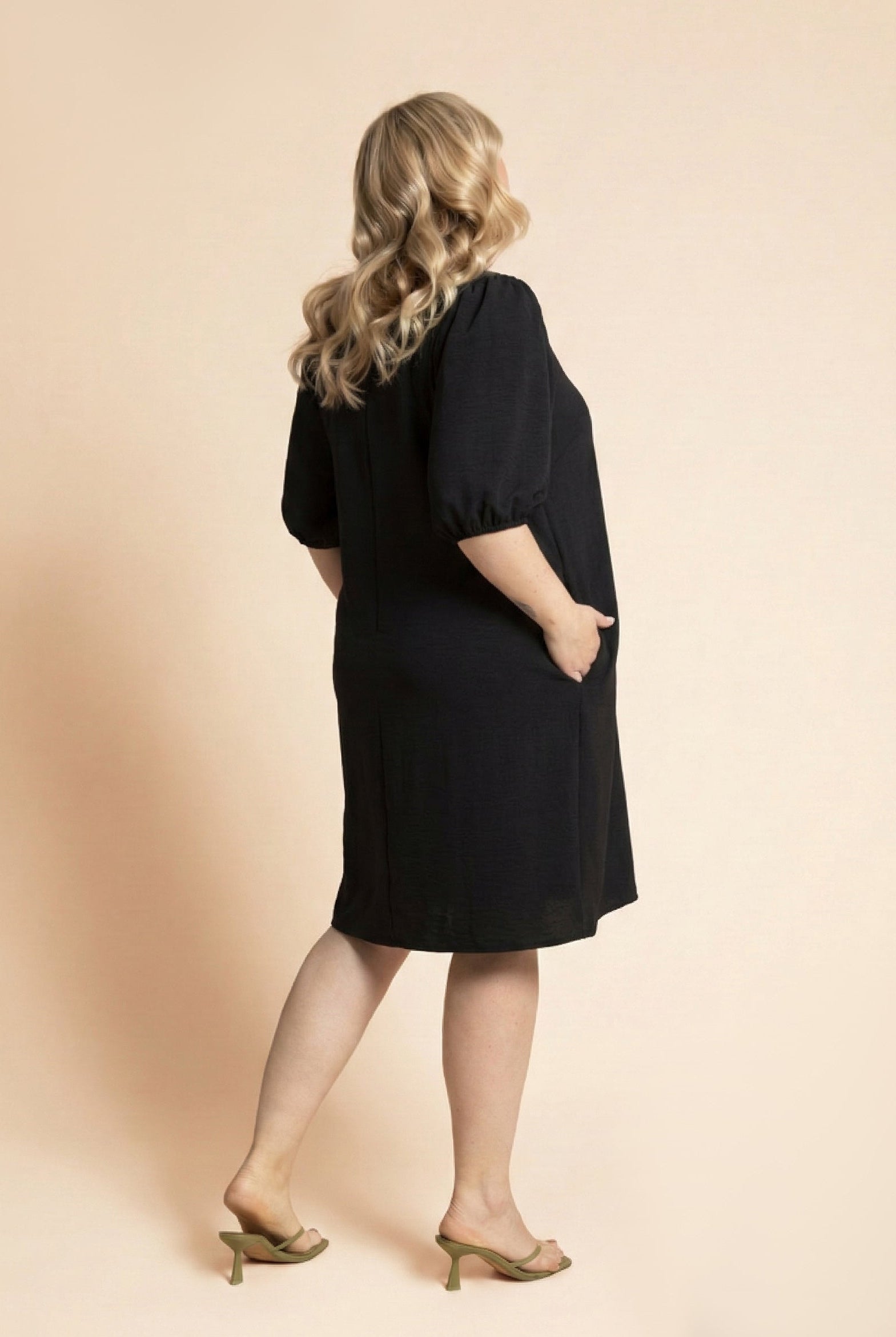 | modelheight:168, size:XL