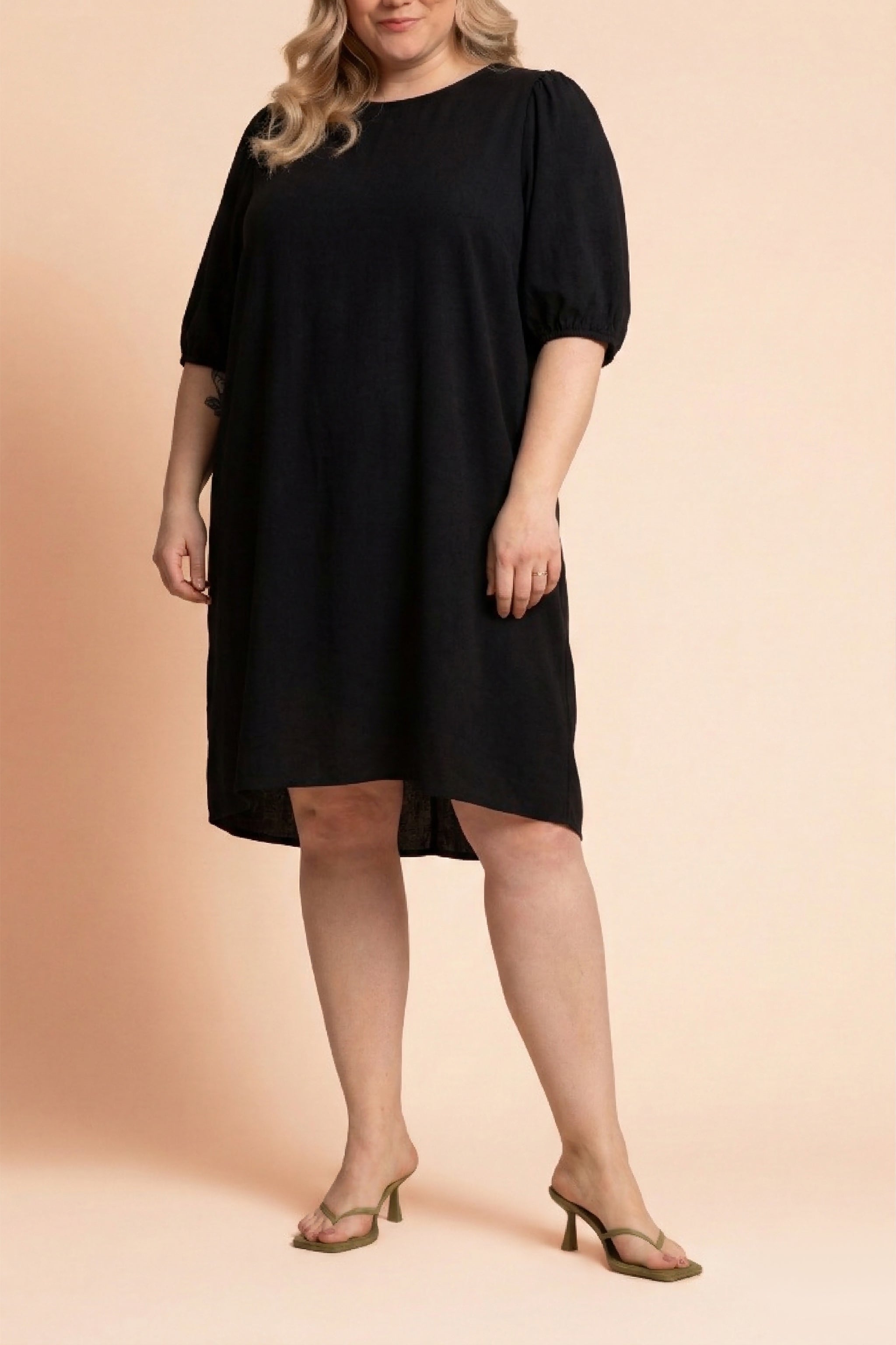 | modelheight:168, size:XL