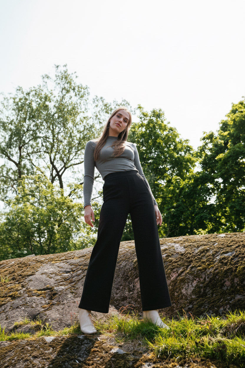 | modelheight:175, size:XS