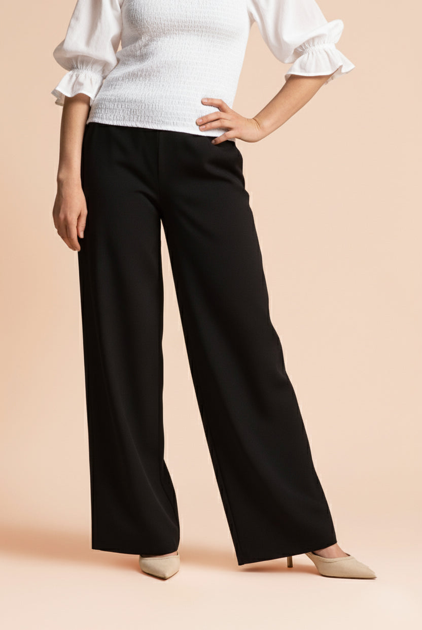 | modelheight:163, size:XS