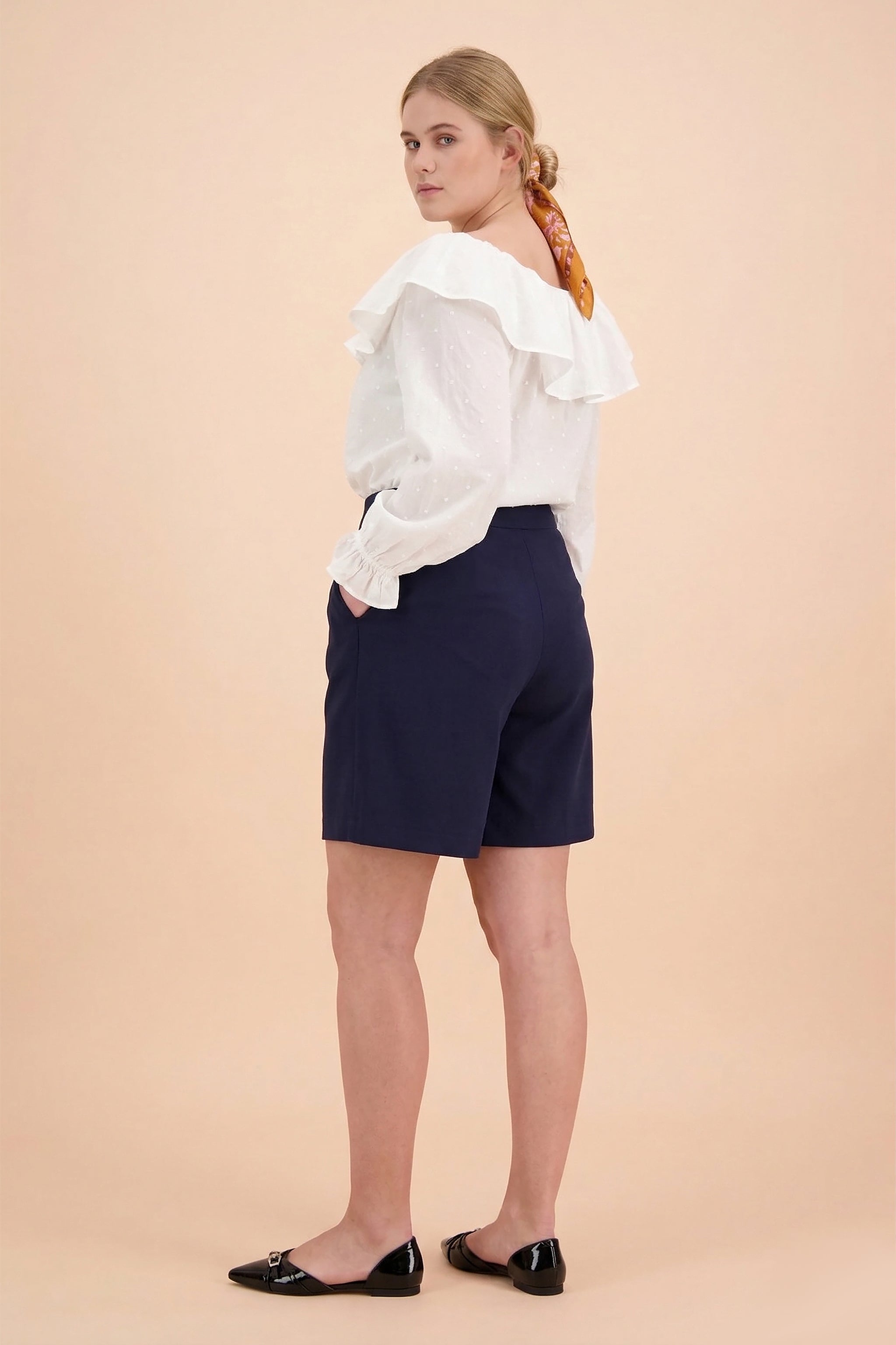 | modelheight:168, size:M