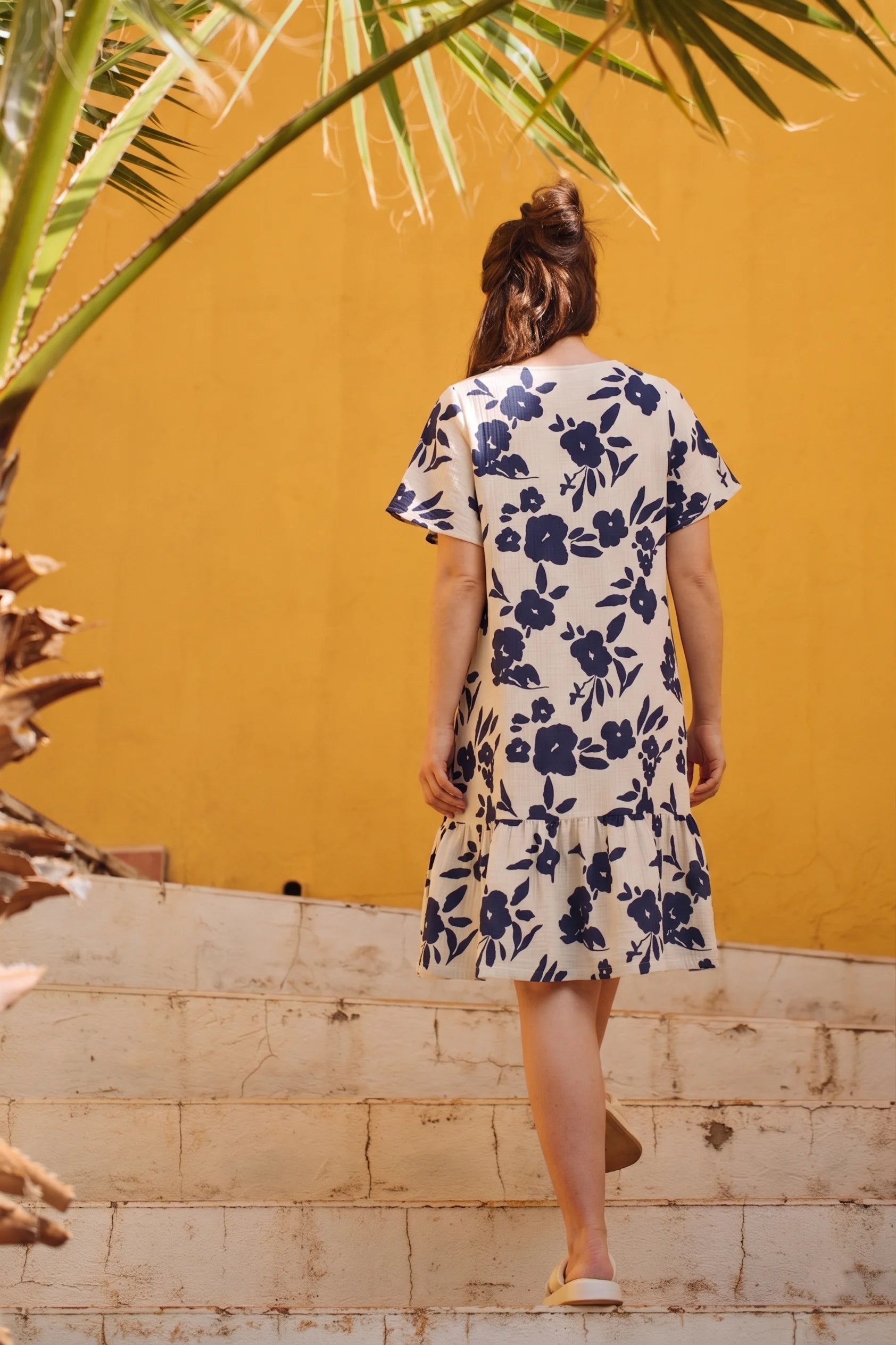 | modelheight:167, size:S