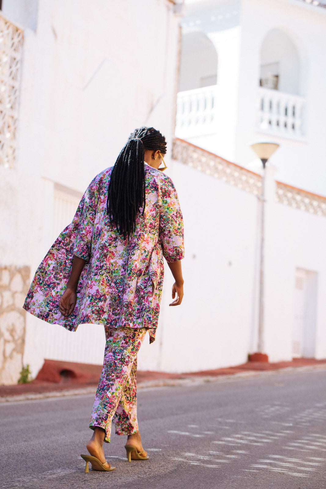 | modelheight:168, size:XS