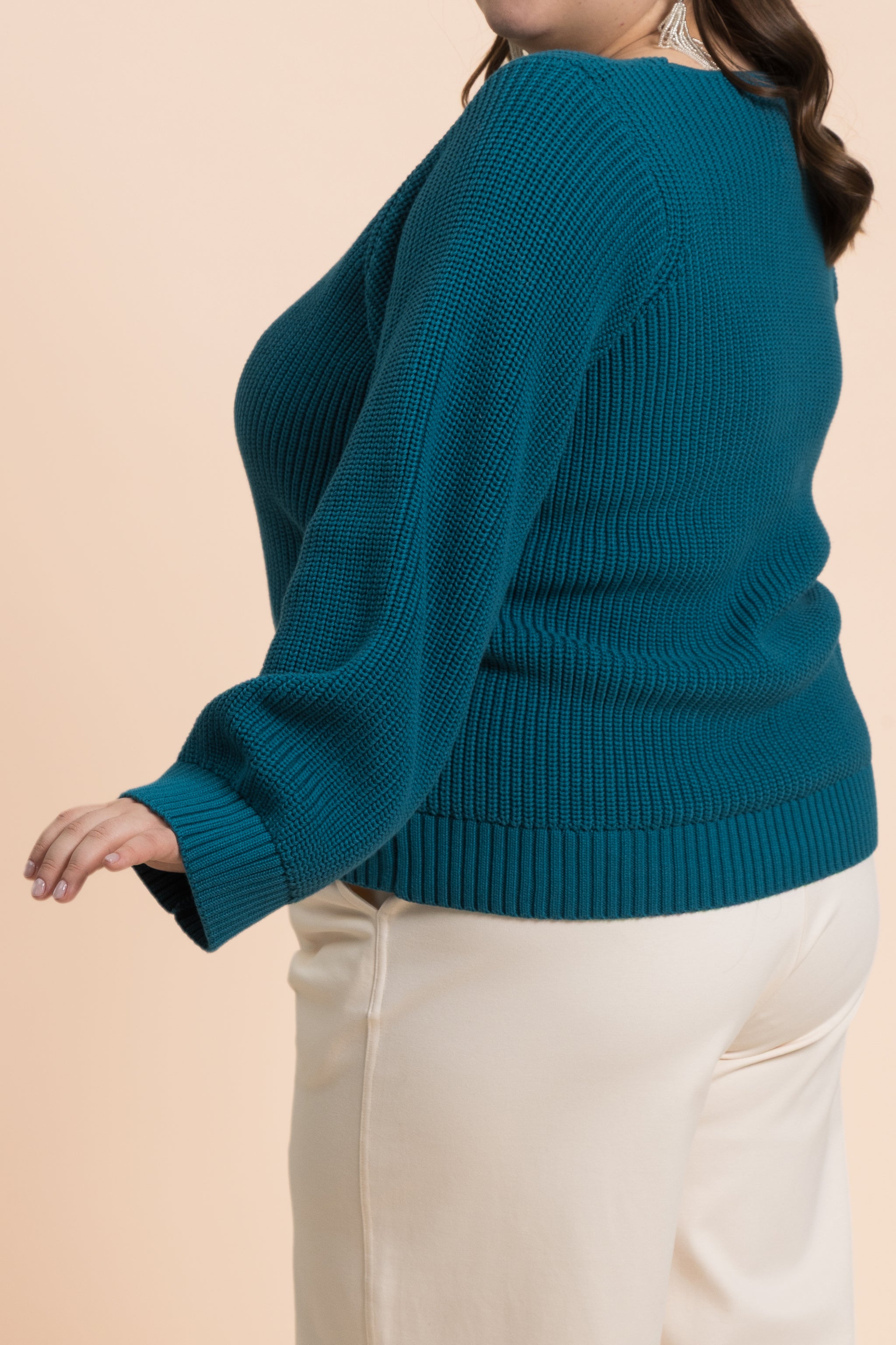| modelheight:160, size:XL