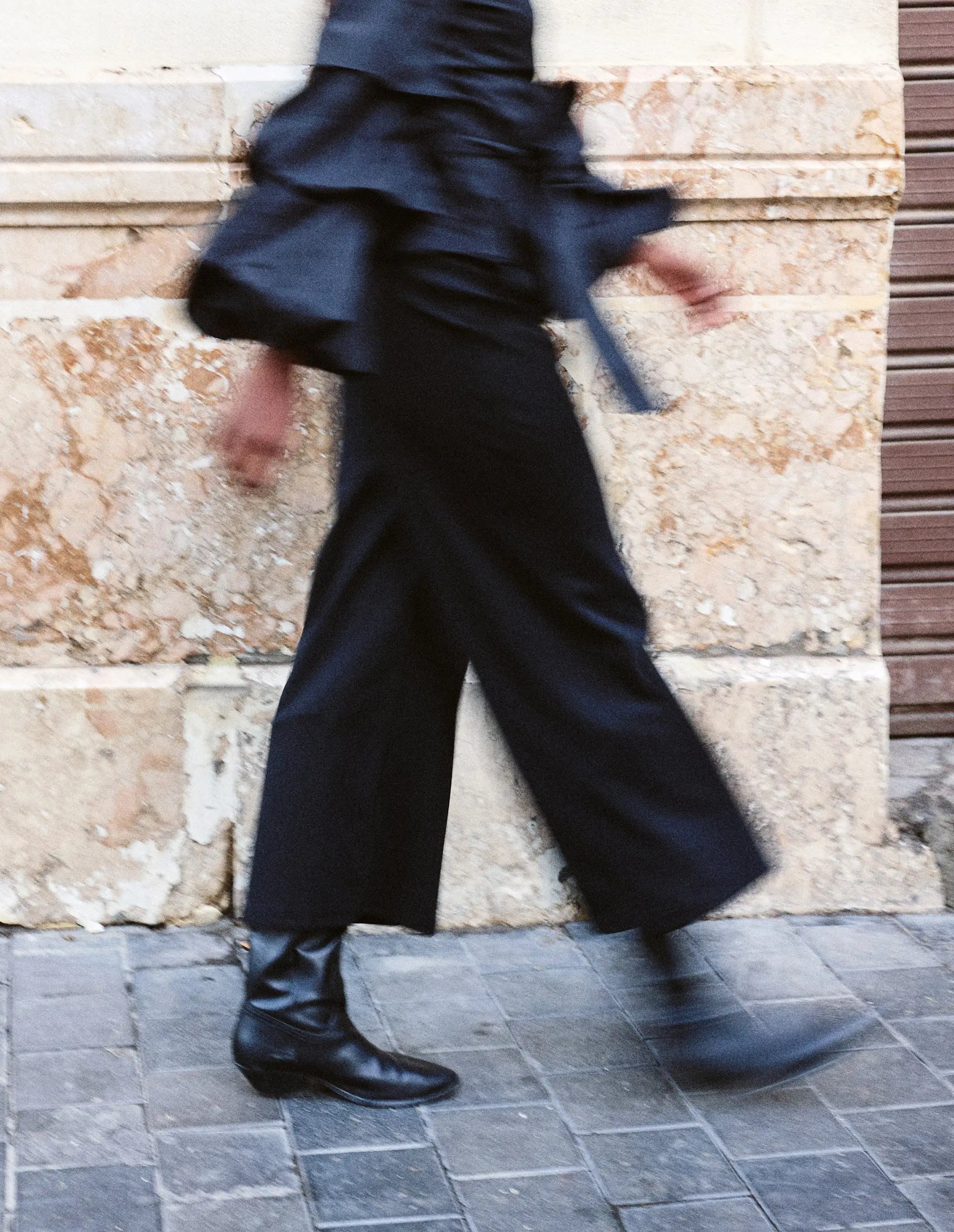 | modelheight:172, size:XXS