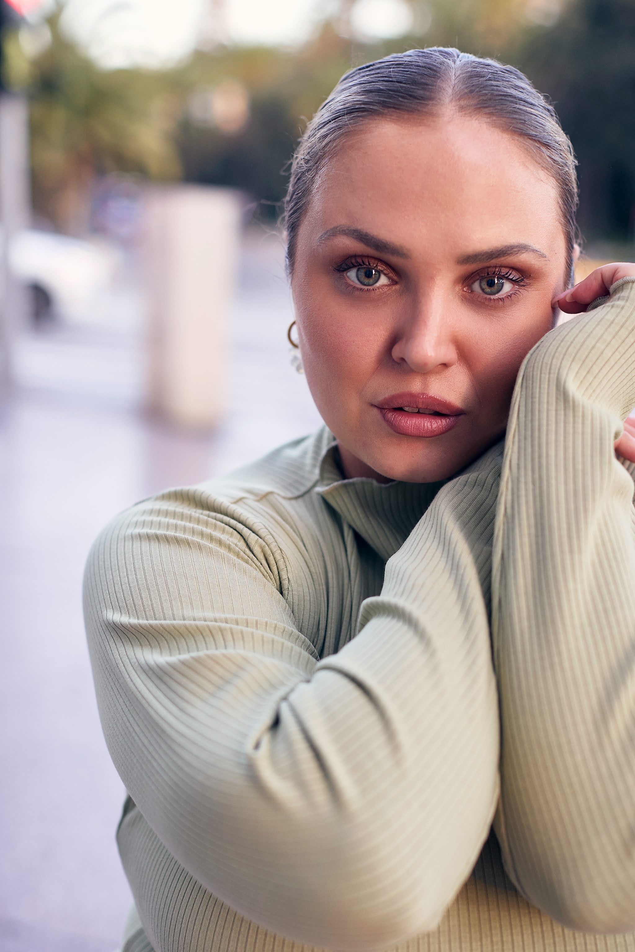 | modelheight:160, size:XL