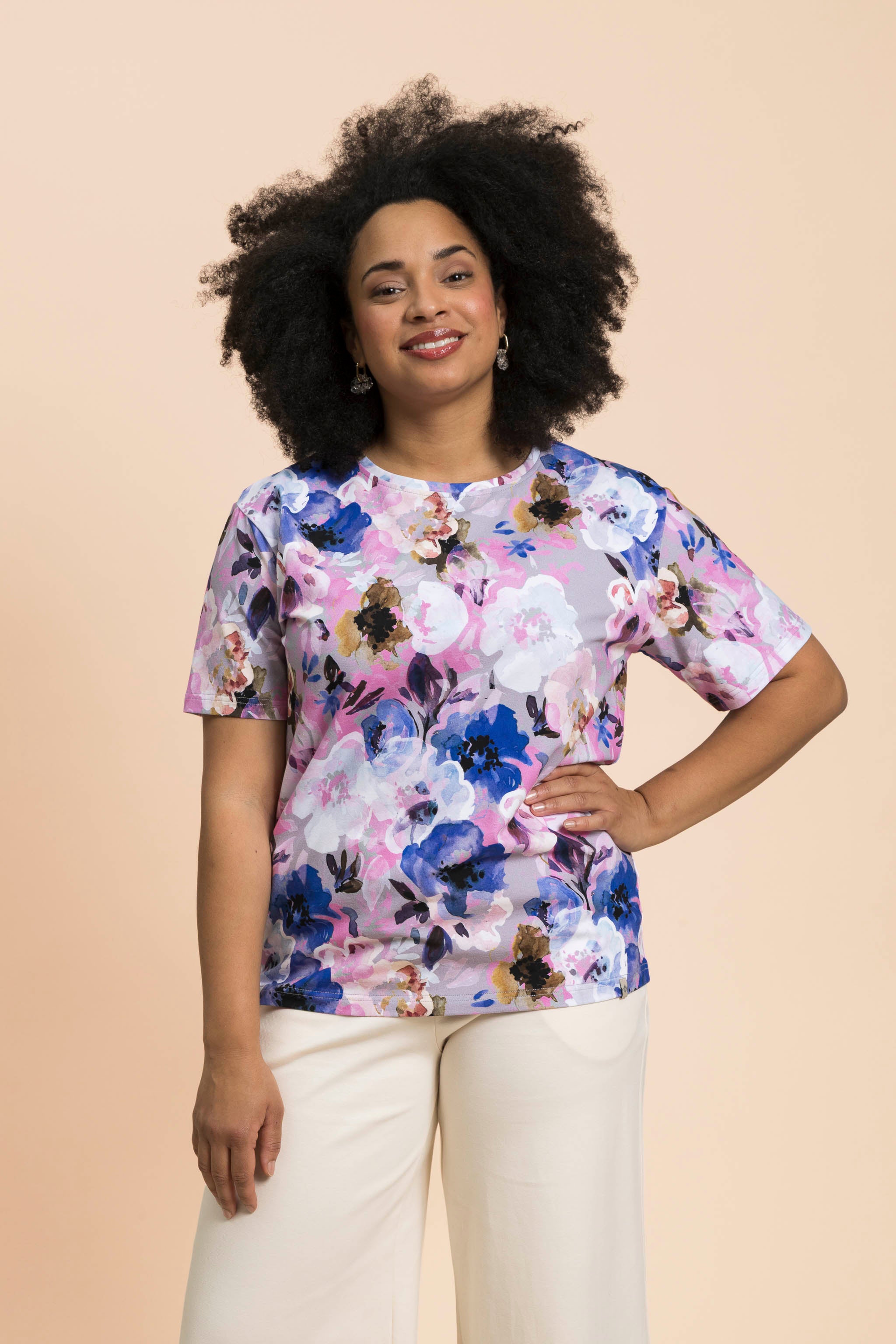 | modelheight:165, size:M