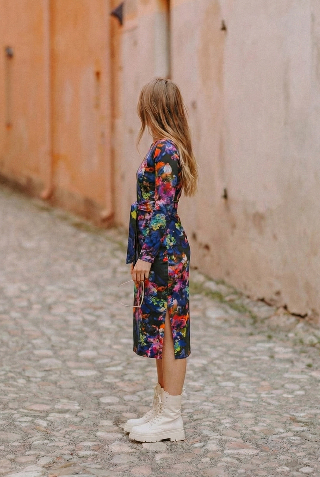 | modelheight:175, size:XS