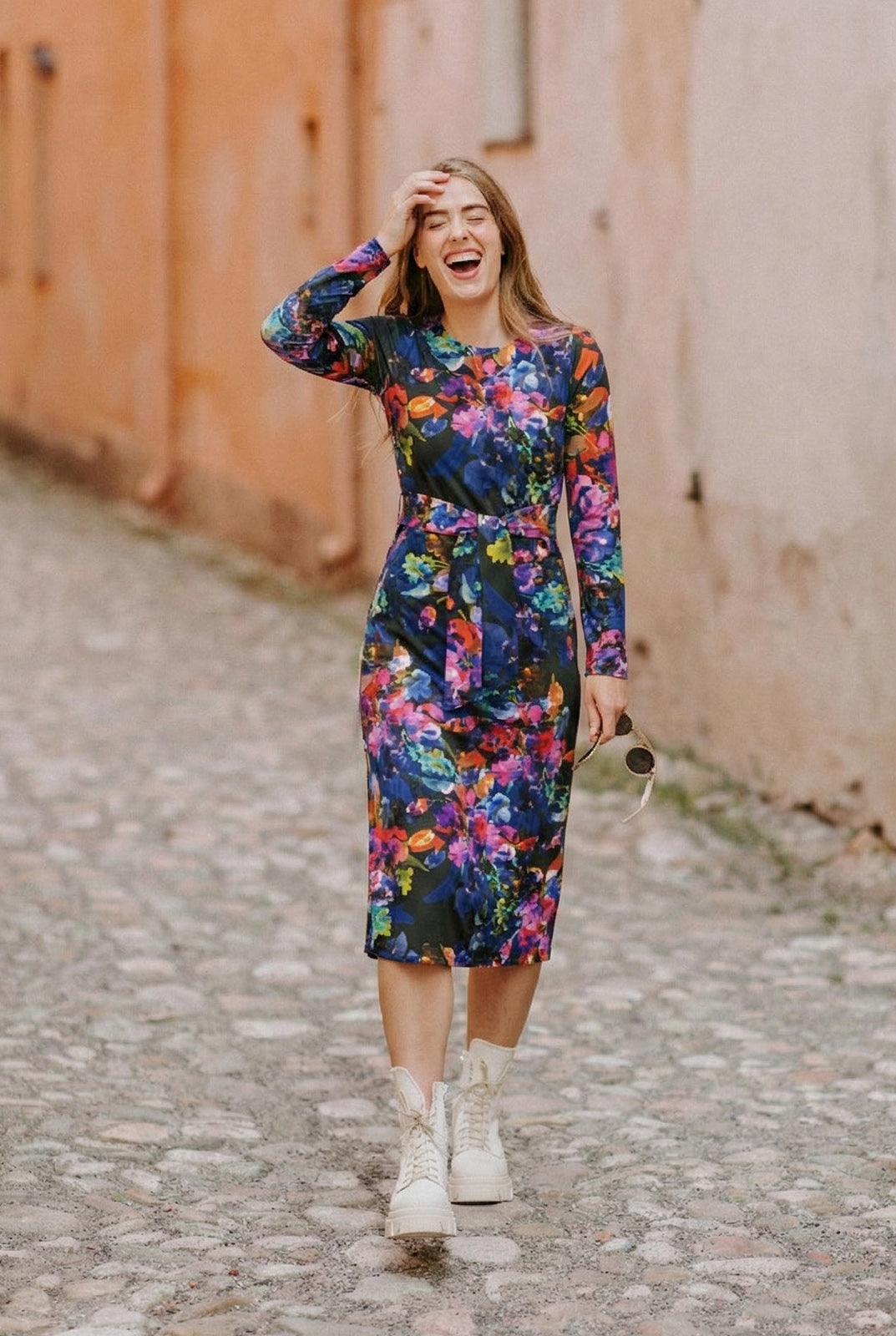 | modelheight:175, size:XS