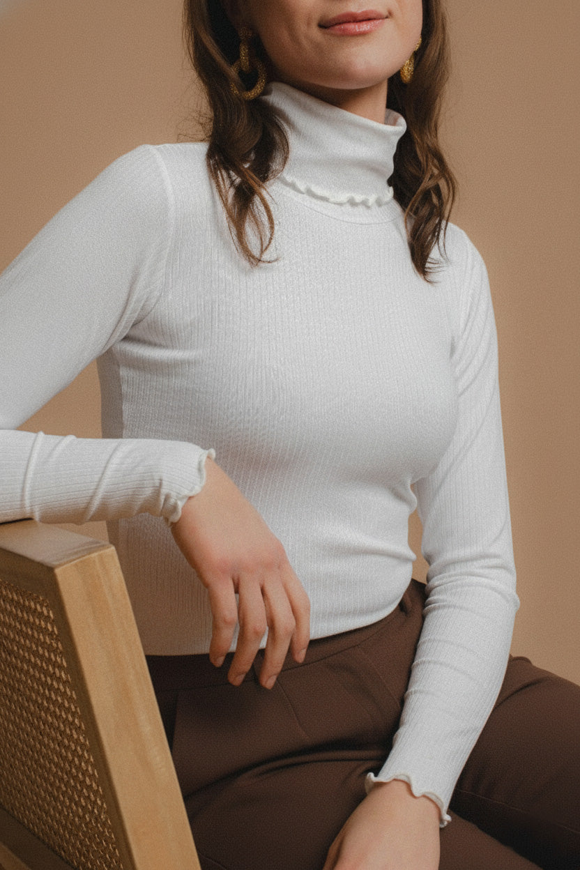 | modelheight:173, size:XS