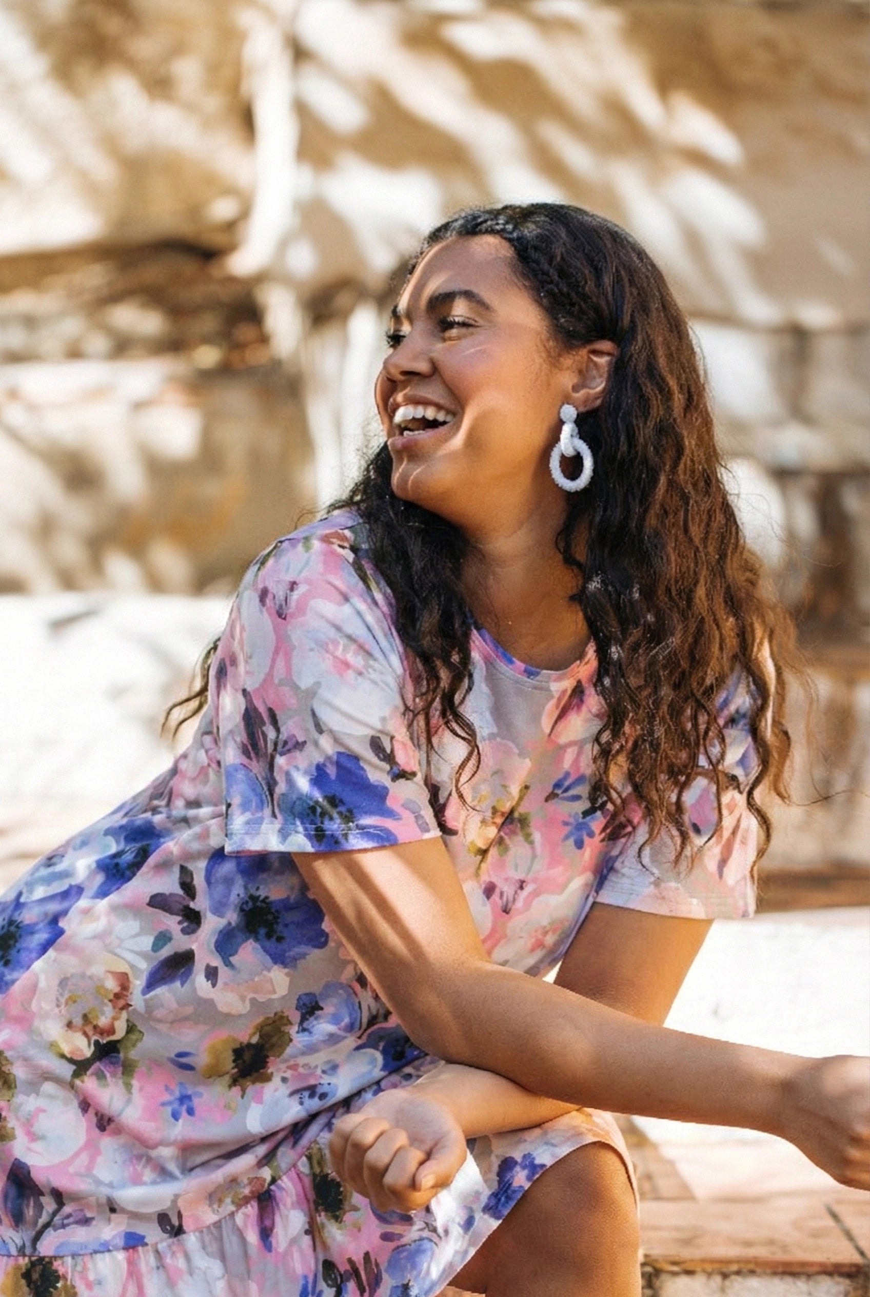 | modelheight:175, size:M