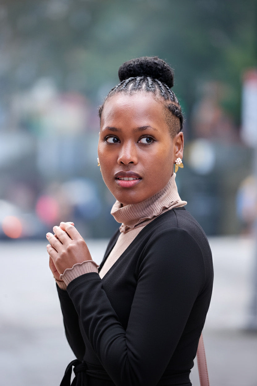 | modelheight:158, size:XS