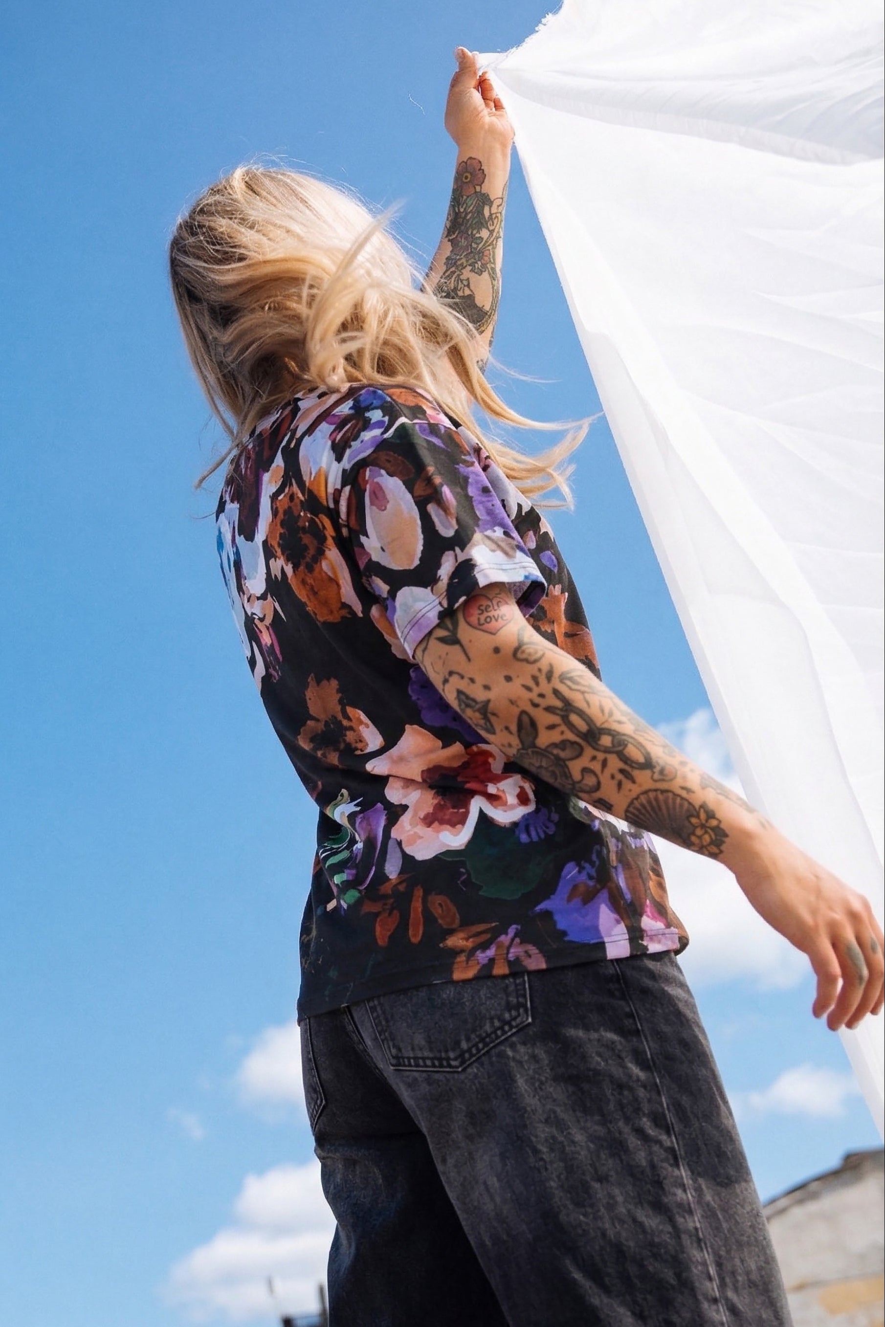 | modelheight:161, size:XS