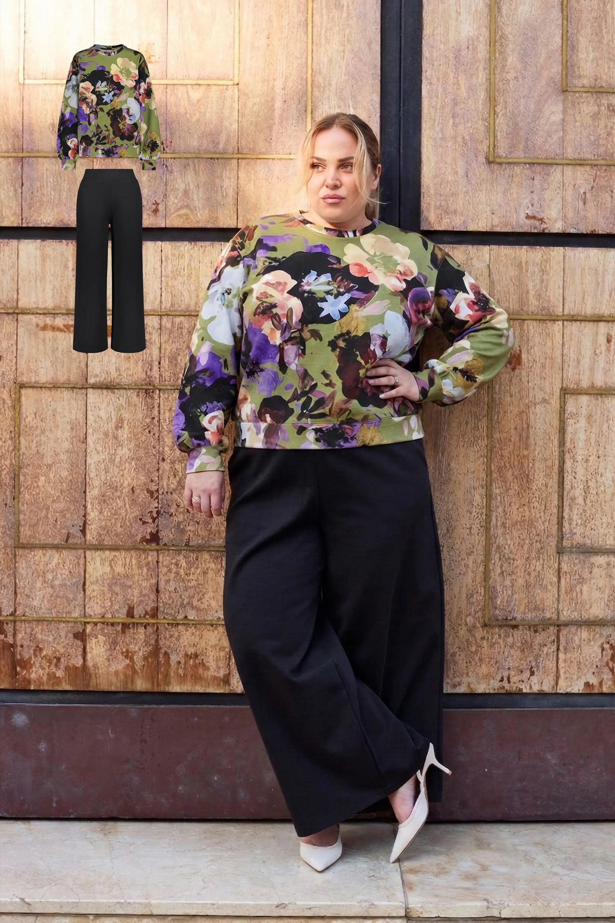 | modelheight:160, size:XL