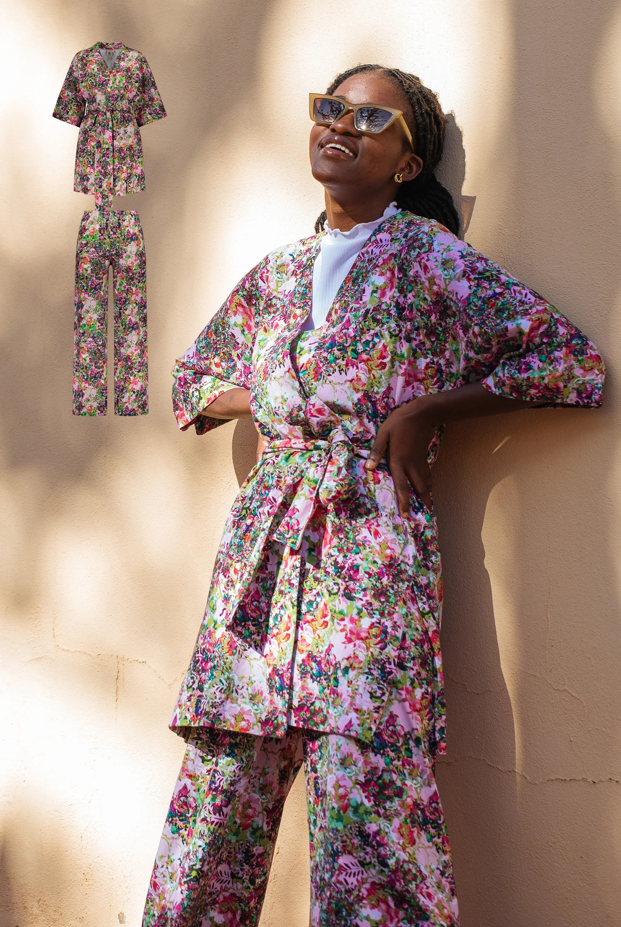 | modelheight:168, size:XS